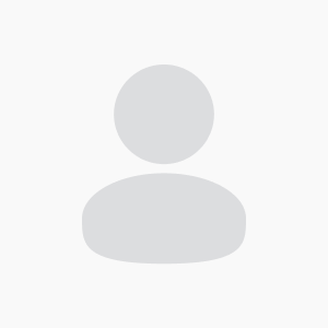 Profile photo of serviciosicnic@gmail.com