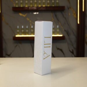 Yves Saint Laurent Black Opium